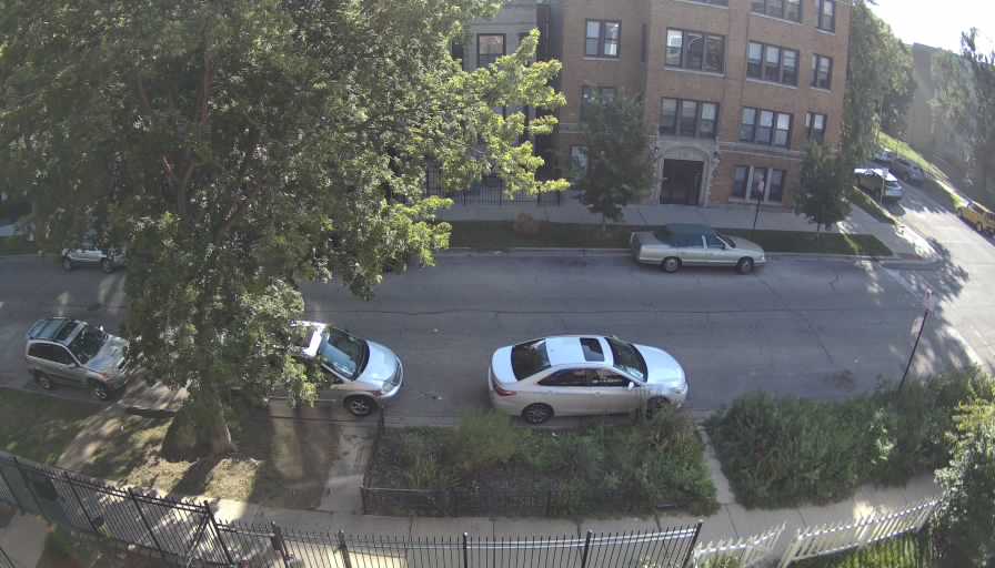 Reolink Camera One_00_Reolink Home Hub One_20250905091408.jpg